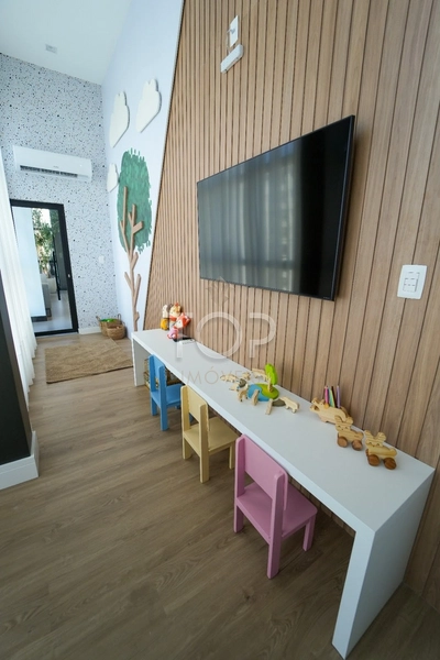 APARTAMENTO PRÓXIMO AO MAR E À HAVAN: 15ª foto da galeria de imagens do imóvel