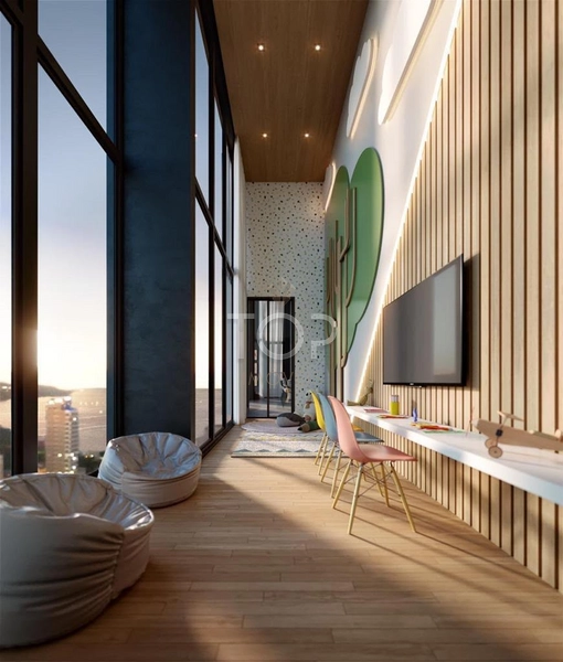 APARTAMENTO PRÓXIMO AO MAR E À HAVAN: 22ª foto da galeria de imagens do imóvel
