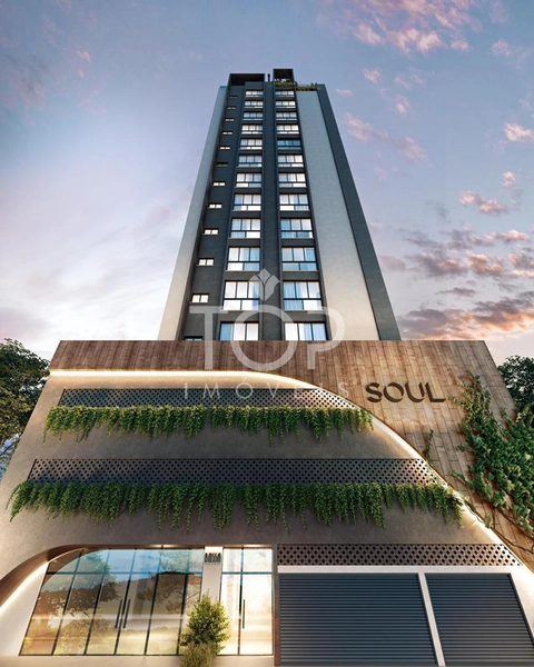 APARTAMENTO PRÓXIMO AO MAR E À HAVAN: 1ª foto da galeria de imagens do imóvel
