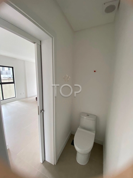 APARTAMENTO PRÓXIMO AO MAR E À HAVAN: 10ª foto da galeria de imagens do imóvel