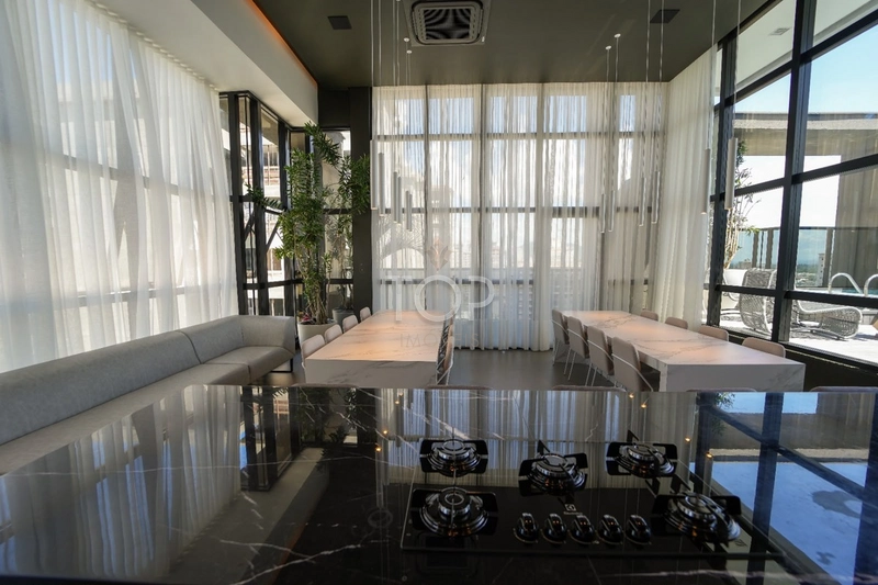 APARTAMENTO PRÓXIMO AO MAR E À HAVAN: 16ª foto da galeria de imagens do imóvel