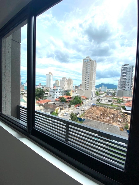 APARTAMENTO PRÓXIMO AO MAR E À HAVAN: 11ª foto da galeria de imagens do imóvel
