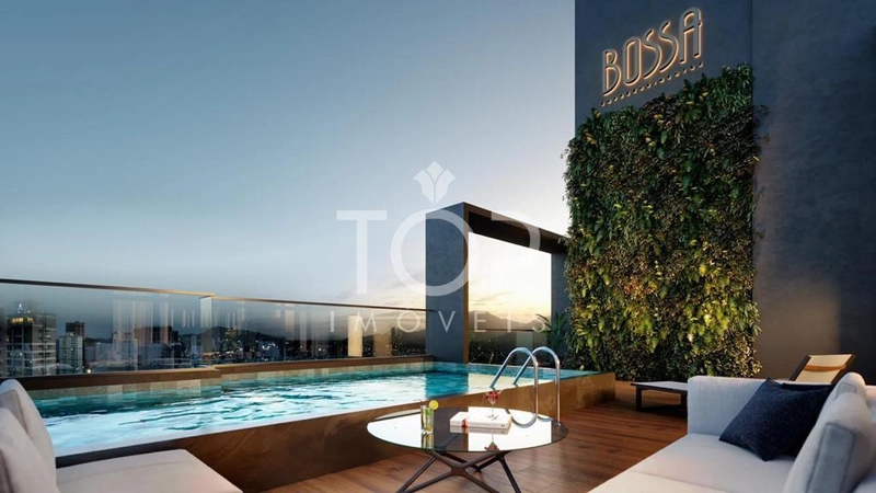 APARTAMENTO PRÓXIMO AO MAR E À HAVAN: 4ª foto da galeria de imagens do imóvel