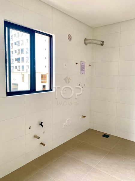 APARTAMENTO PRÓXIMO AO MAR E À HAVAN: 9ª foto da galeria de imagens do imóvel