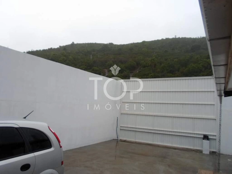 : 9ª foto da galeria de imagens do imóvel