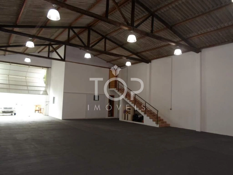 : 5ª foto da galeria de imagens do imóvel