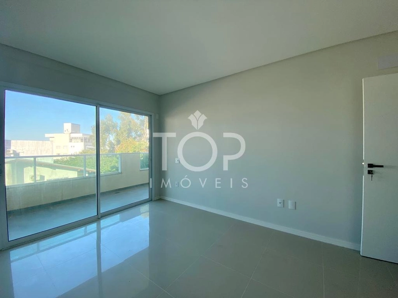 : 3ª foto da galeria de imagens do imóvel