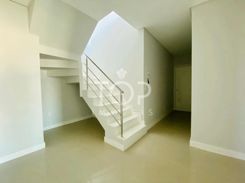 : 2ª foto da galeria de imagens do imóvel