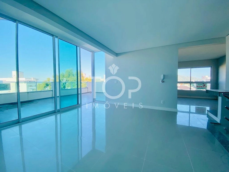 : 13ª foto da galeria de imagens do imóvel