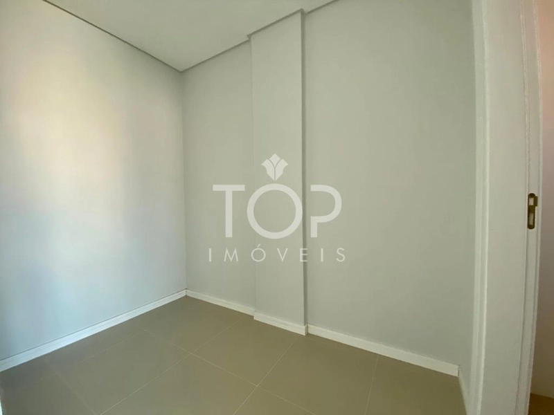 : 19ª foto da galeria de imagens do imóvel