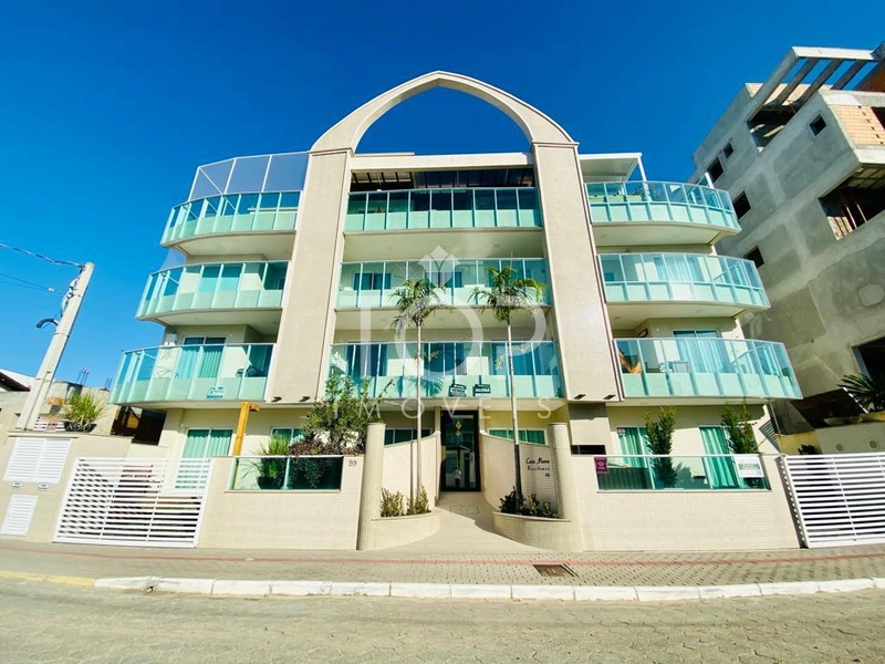 : 4ª foto da galeria de imagens do imóvel