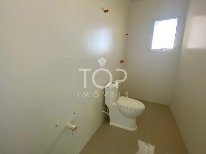 : 5ª foto da galeria de imagens do imóvel