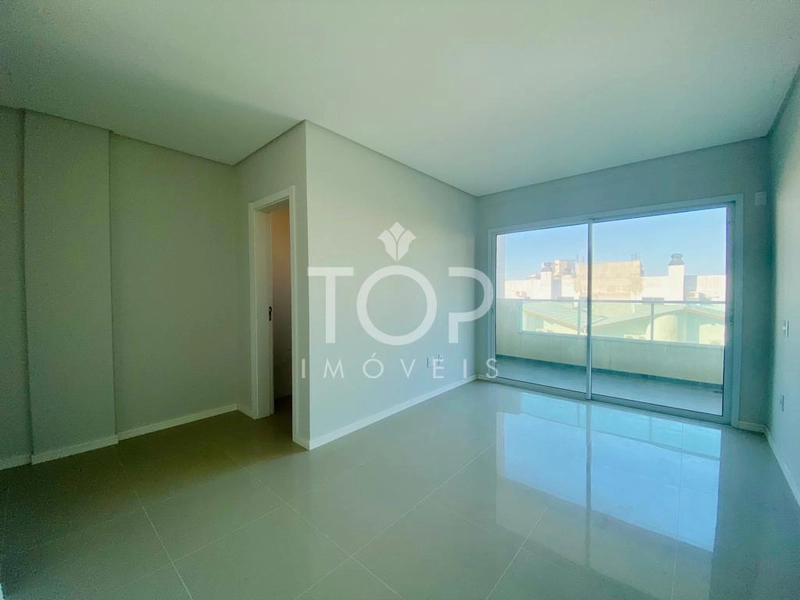 : 16ª foto da galeria de imagens do imóvel