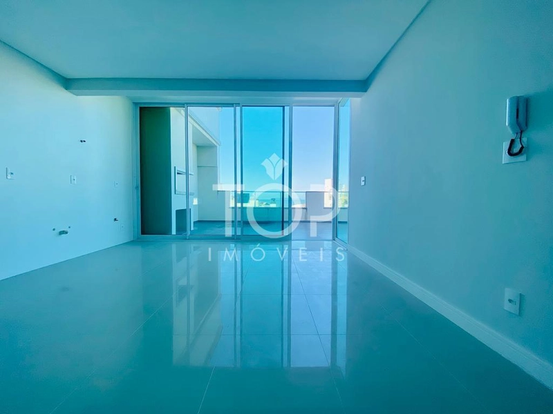 : 17ª foto da galeria de imagens do imóvel