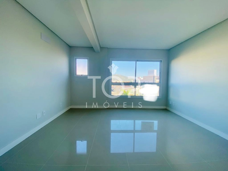 : 21ª foto da galeria de imagens do imóvel