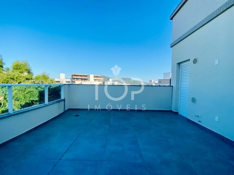 : 20ª foto da galeria de imagens do imóvel