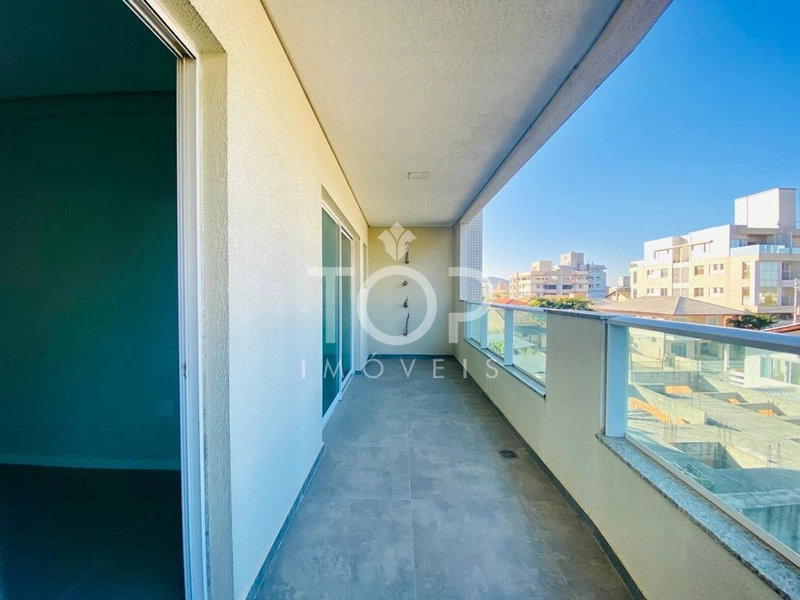 : 15ª foto da galeria de imagens do imóvel