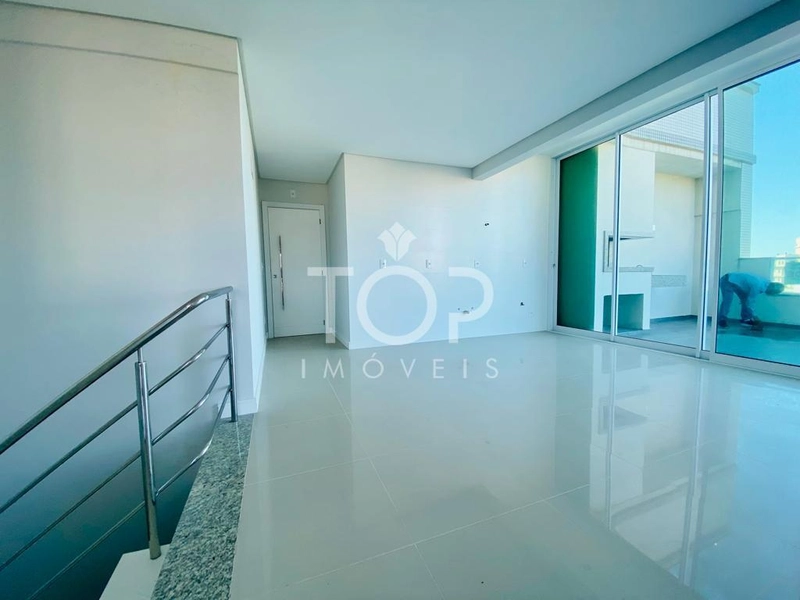 : 8ª foto da galeria de imagens do imóvel