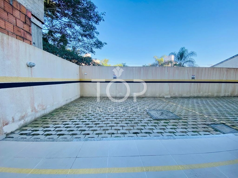 : 1ª foto da galeria de imagens do imóvel