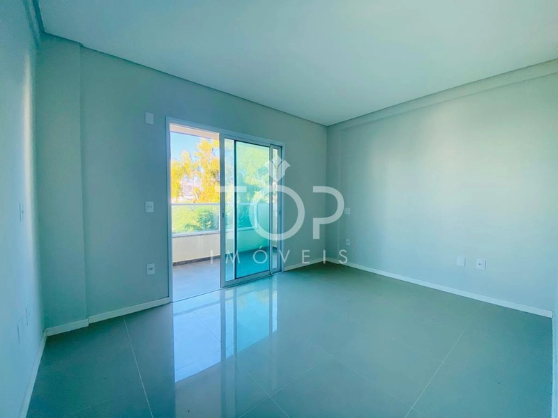 : 18ª foto da galeria de imagens do imóvel