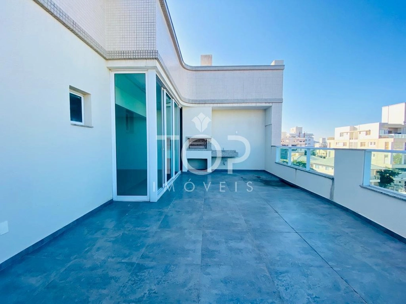 : 6ª foto da galeria de imagens do imóvel