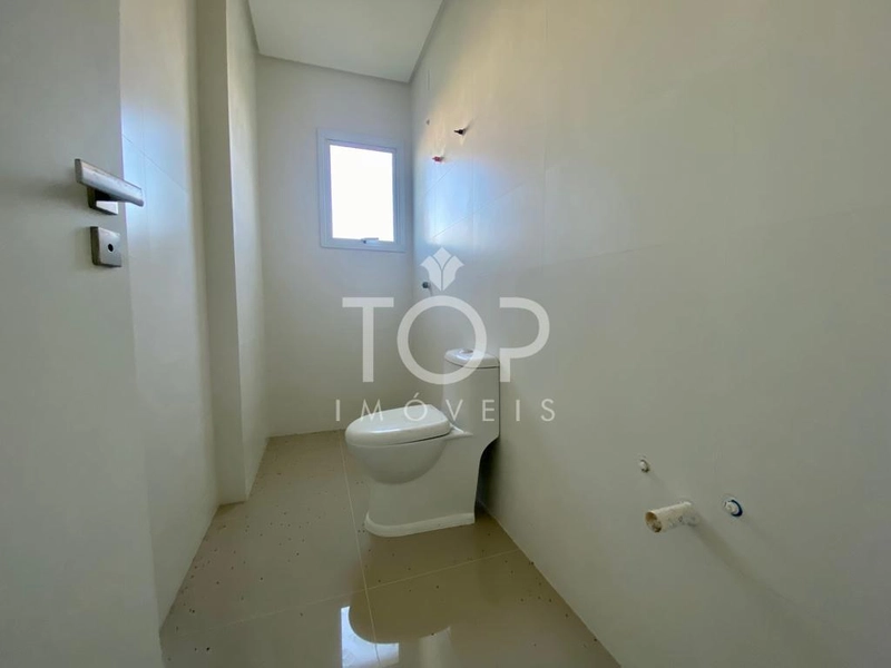 : 11ª foto da galeria de imagens do imóvel