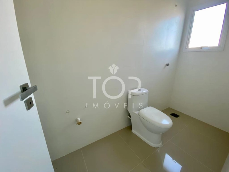 : 14ª foto da galeria de imagens do imóvel