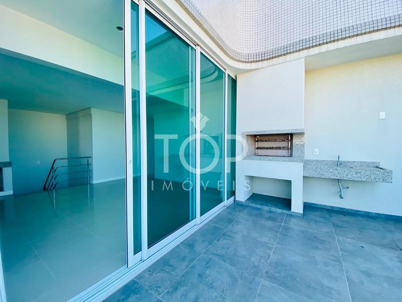 : 10ª foto da galeria de imagens do imóvel