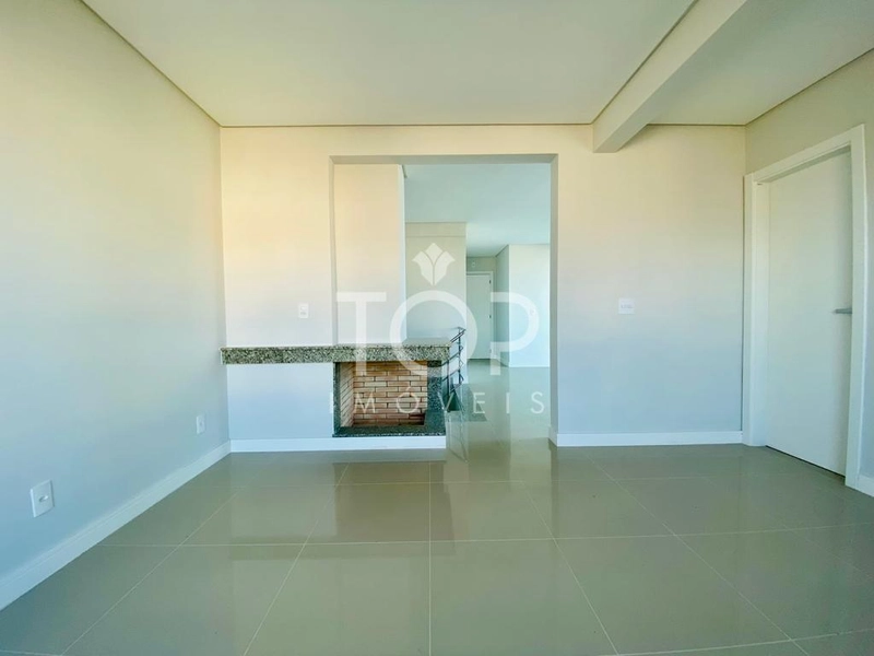 : 22ª foto da galeria de imagens do imóvel