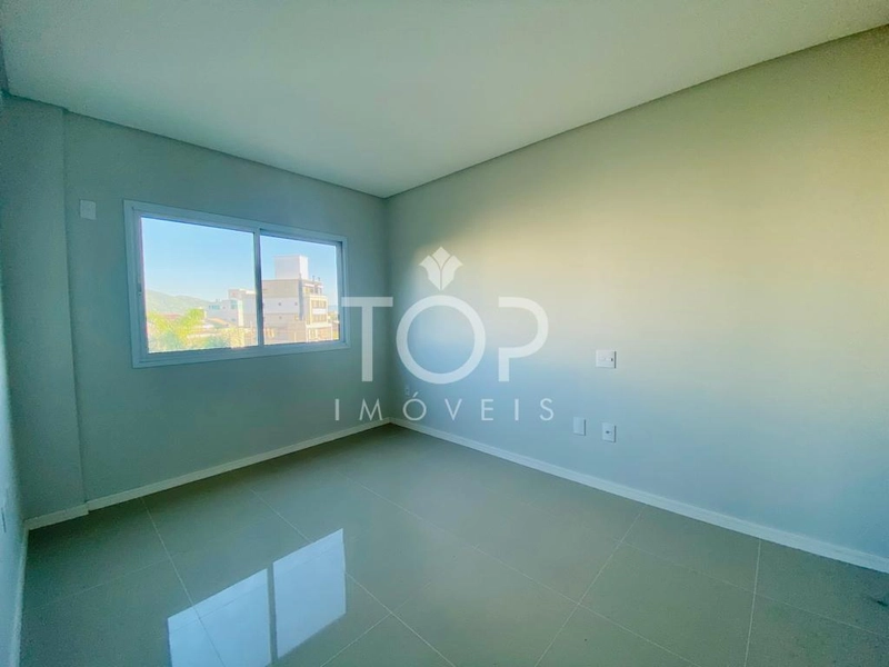 : 12ª foto da galeria de imagens do imóvel