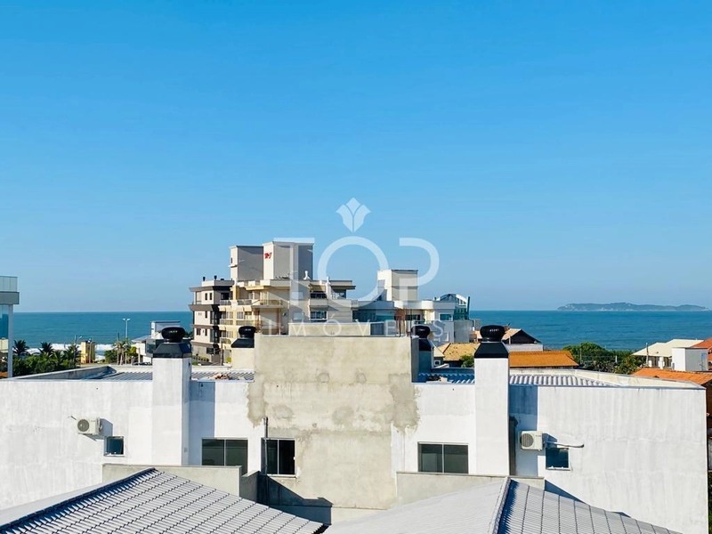 : 9ª foto da galeria de imagens do imóvel