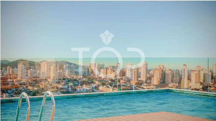 LANÇAMENTO NO MORRETES: 6ª foto da galeria de imagens do imóvel