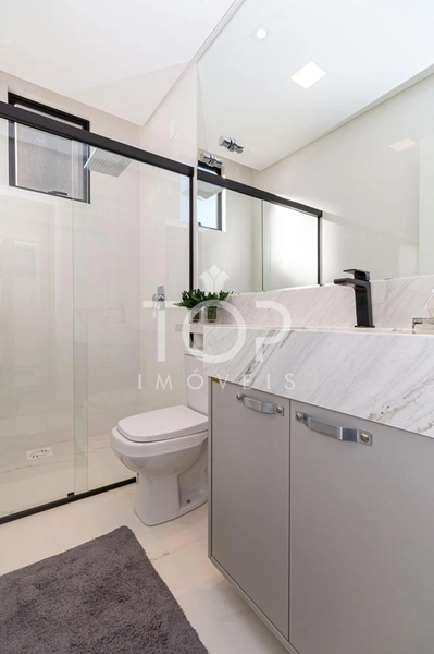 APARTAMENTO FINAMENTE MOBILIADO E DECORADO : 58ª foto da galeria de imagens do imóvel