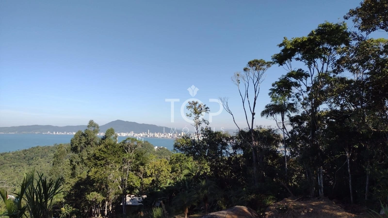 TERRENO VISTA MAR - ITAPEMA SC: 5ª foto da galeria de imagens do imóvel