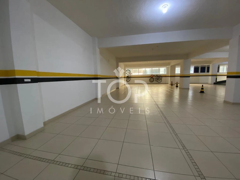 OPORTUNIDADE POUCOS METROS DO MAR!!: 15ª foto da galeria de imagens do imóvel