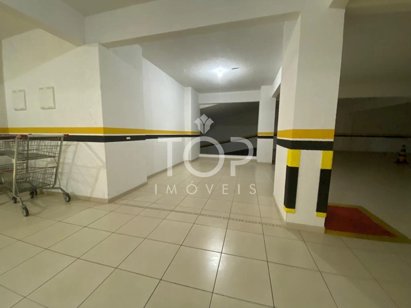 OPORTUNIDADE POUCOS METROS DO MAR!!: 16ª foto da galeria de imagens do imóvel