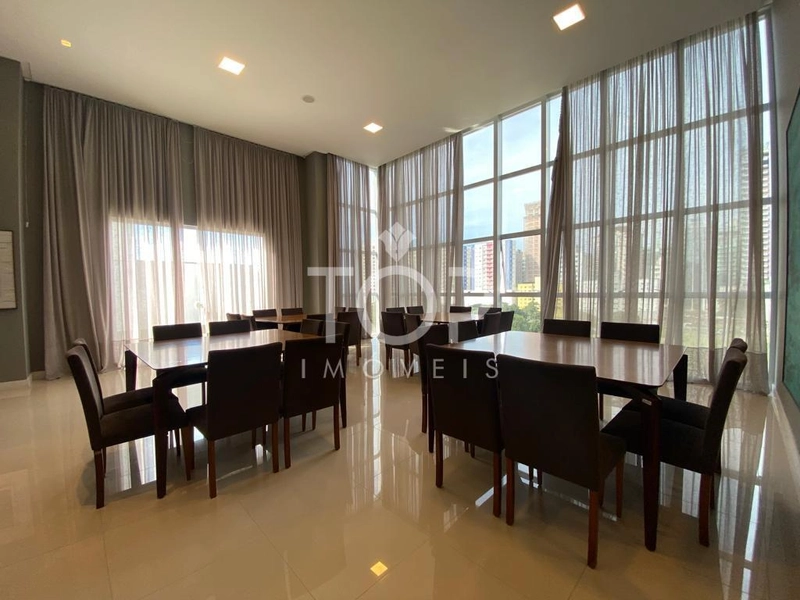 LINDO APARTAMENTO QUADRA MAR EM MEIA PRAIA!: 21ª foto da galeria de imagens do imóvel