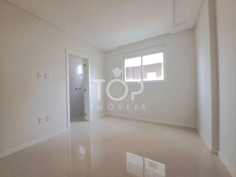 LINDO APARTAMENTO QUADRA MAR EM MEIA PRAIA!: 10ª foto da galeria de imagens do imóvel
