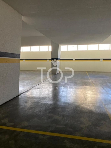 LINDO APARTAMENTO QUADRA MAR EM MEIA PRAIA!: 22ª foto da galeria de imagens do imóvel