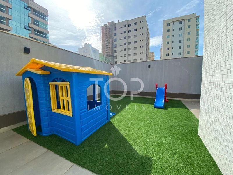 LINDO APARTAMENTO QUADRA MAR EM MEIA PRAIA!: 16ª foto da galeria de imagens do imóvel