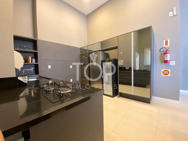 LINDO APARTAMENTO QUADRA MAR EM MEIA PRAIA!: 19ª foto da galeria de imagens do imóvel
