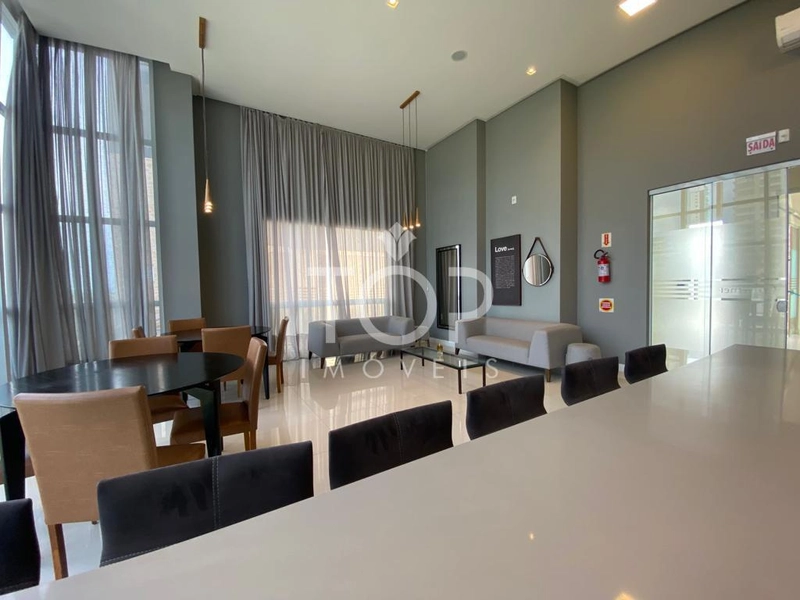 LINDO APARTAMENTO QUADRA MAR EM MEIA PRAIA!: 20ª foto da galeria de imagens do imóvel
