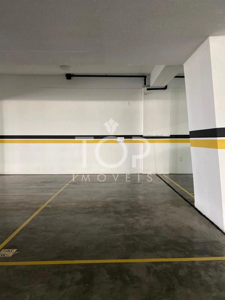 LINDO APARTAMENTO QUADRA MAR EM MEIA PRAIA!: 23ª foto da galeria de imagens do imóvel