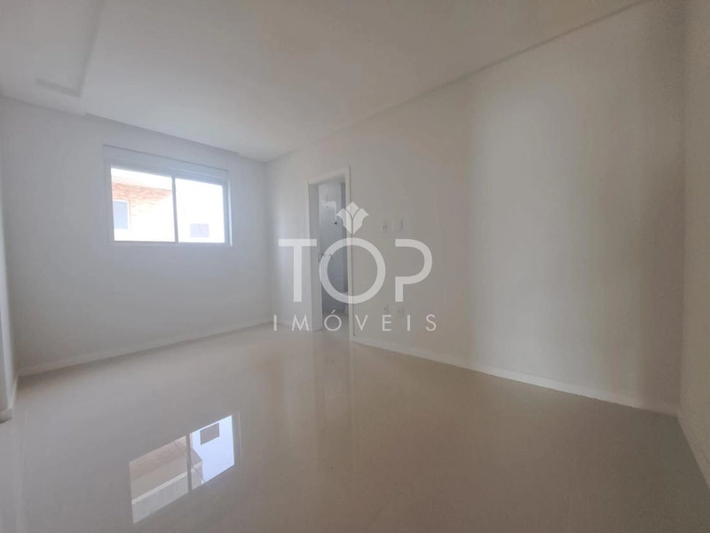 LINDO APARTAMENTO QUADRA MAR EM MEIA PRAIA!: 12ª foto da galeria de imagens do imóvel