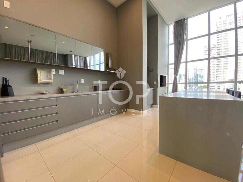 LINDO APARTAMENTO QUADRA MAR EM MEIA PRAIA!: 18ª foto da galeria de imagens do imóvel