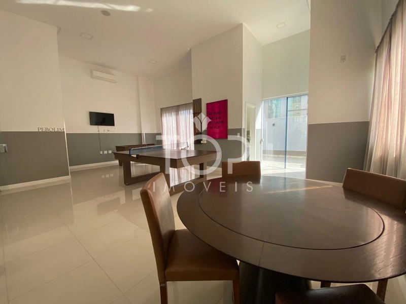 LINDO APARTAMENTO QUADRA MAR EM MEIA PRAIA!: 13ª foto da galeria de imagens do imóvel