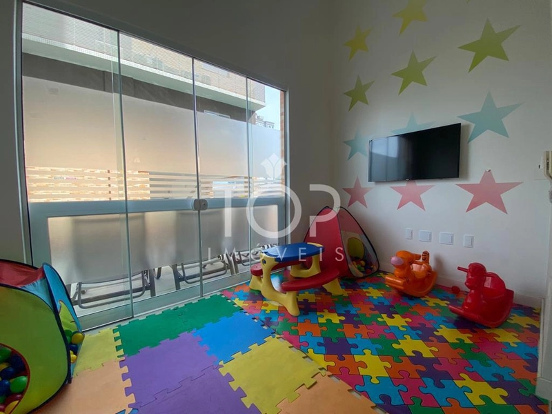 LINDO APARTAMENTO QUADRA MAR EM MEIA PRAIA!: 15ª foto da galeria de imagens do imóvel