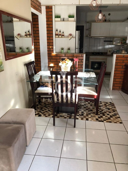 RESIDENCIAL COM 5 KITNETES - BOMBINHAS SC: 7ª foto da galeria de imagens do imóvel