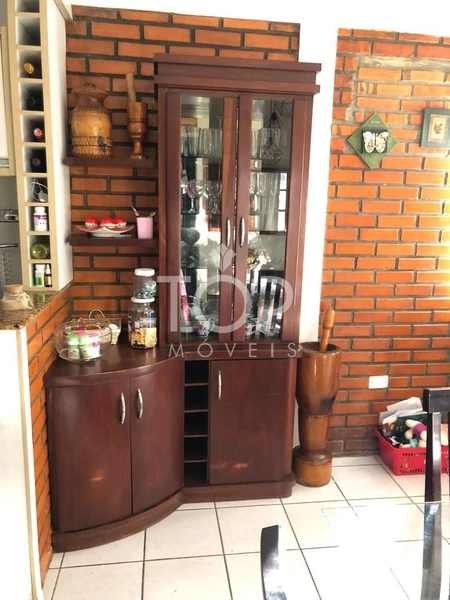 RESIDENCIAL COM 5 KITNETES - BOMBINHAS SC: 5ª foto da galeria de imagens do imóvel