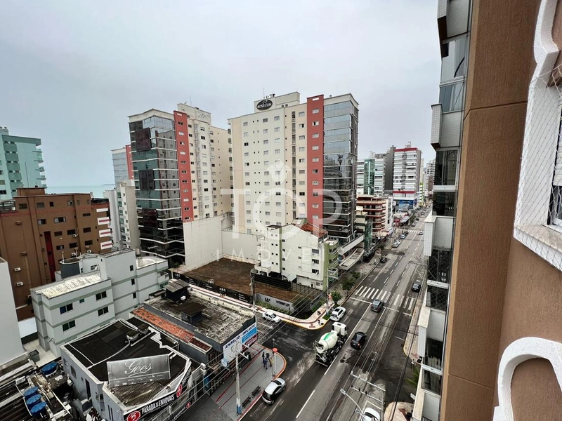 APARTAMENTO MOBILIADO NA AVENIDA: 21ª foto da galeria de imagens do imóvel